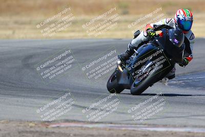 media/Jun-17-2023-Lets Ride (Sat) [[40673ba015]]/A Group/11am (Outside Grapevine)/